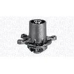Pumpa vode MAGNETI MARELLI 352316170683 IC-C06992