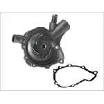 Pumpa vode MAGNETI MARELLI 352316170684 IC-C06993