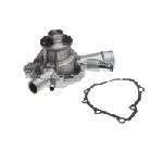 Pumpa vode MAGNETI MARELLI 352316170685 IC-C1013C