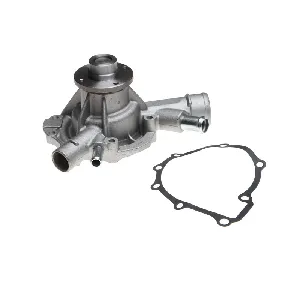 Pumpa vode MAGNETI MARELLI 352316170685 IC-C1013C