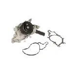 Pumpa vode MAGNETI MARELLI 352316170691 IC-C06997