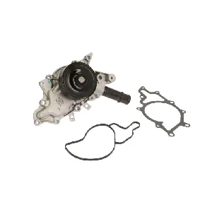 Pumpa vode MAGNETI MARELLI 352316170691 IC-C06997