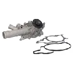 Pumpa vode MAGNETI MARELLI 352316170704 IC-C10142