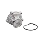 Pumpa vode MAGNETI MARELLI 352316170705 IC-C10143