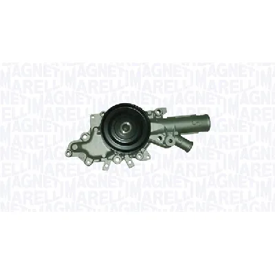 Pumpa vode MAGNETI MARELLI 352316170722 IC-C10147