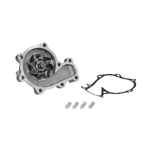 Pumpa vode MAGNETI MARELLI 352316170739 IC-C10152