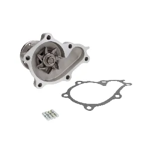 Pumpa vode MAGNETI MARELLI 352316170783 IC-C10169