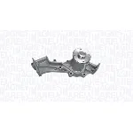 Pumpa vode MAGNETI MARELLI 352316170807 IC-C10179