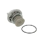 Pumpa vode MAGNETI MARELLI 352316170849 IC-C10183