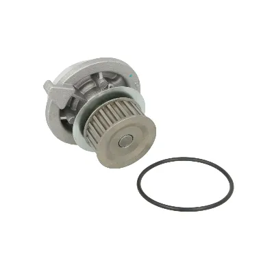 Pumpa vode MAGNETI MARELLI 352316170849 IC-C10183