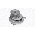 Pumpa vode MAGNETI MARELLI 352316170849 IC-C10183