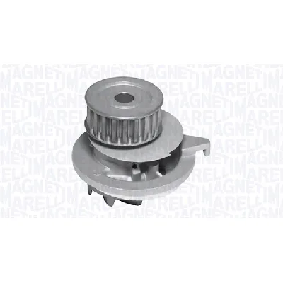 Pumpa vode MAGNETI MARELLI 352316170849 IC-C10183