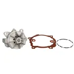 Pumpa vode MAGNETI MARELLI 352316170876 IC-C069B0