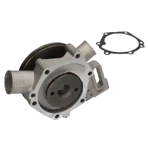 Pumpa vode MAGNETI MARELLI 352316170887 IC-C10198