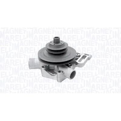 Pumpa vode MAGNETI MARELLI 352316170887 IC-C10198