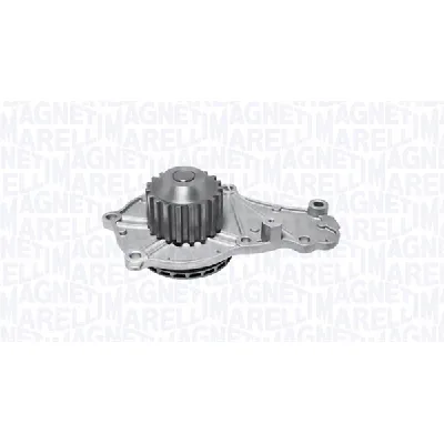 Pumpa vode MAGNETI MARELLI 352316170919 IC-C069BE