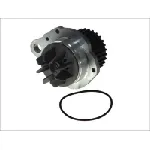 Pumpa vode MAGNETI MARELLI 352316170921 IC-C101A7