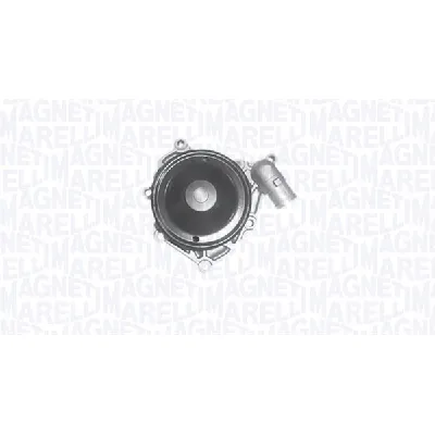 Pumpa vode MAGNETI MARELLI 352316170932 IC-C101AC