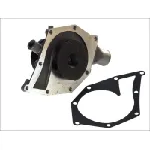 Pumpa vode MAGNETI MARELLI 352316170938 IC-C101AE