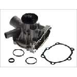 Pumpa vode MAGNETI MARELLI 352316171019 IC-C101E0