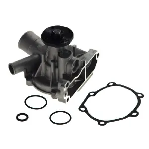 Pumpa vode MAGNETI MARELLI 352316171019 IC-C101E0