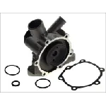 Pumpa vode MAGNETI MARELLI 352316171019 IC-C101E0