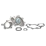 Pumpa vode MAGNETI MARELLI 352316171114 IC-C10210