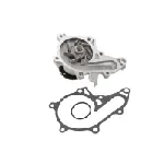 Pumpa vode MAGNETI MARELLI 352316171148 IC-C1021C