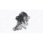 Pumpa vode MAGNETI MARELLI 352316171148 IC-C1021C