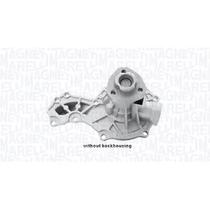 Pumpa vode MAGNETI MARELLI 352316171161 IC-C069D6