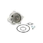 Pumpa vode MAGNETI MARELLI 352316171169 IC-C10224