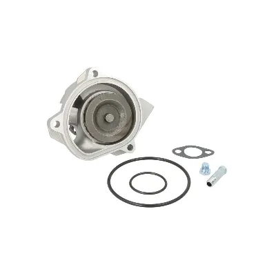 Pumpa vode MAGNETI MARELLI 352316171169 IC-C10224