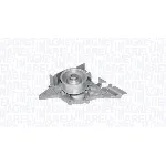 Pumpa vode MAGNETI MARELLI 352316171178 IC-C069E1