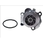 Pumpa vode MAGNETI MARELLI 352316171180 IC-C069E3