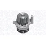 Pumpa vode MAGNETI MARELLI 352316171180 IC-C069E3