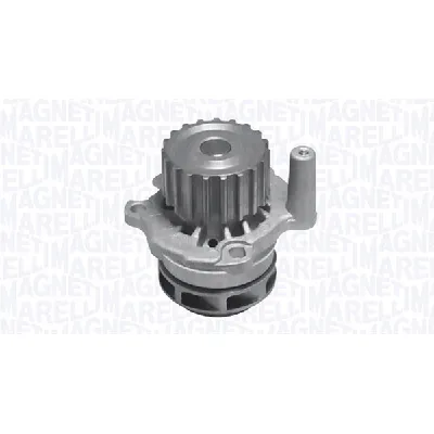 Pumpa vode MAGNETI MARELLI 352316171180 IC-C069E3