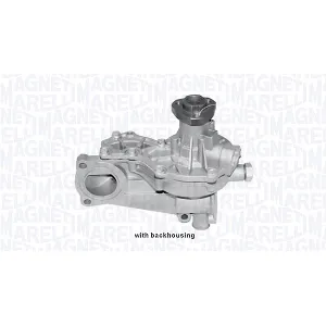 Pumpa vode MAGNETI MARELLI 352316171185 IC-C069E5