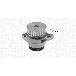 Pumpa vode MAGNETI MARELLI 352316171189 IC-C069E8