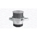 Pumpa vode MAGNETI MARELLI 352316171194 IC-C1022B