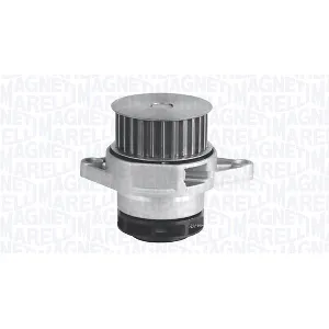 Pumpa vode MAGNETI MARELLI 352316171194 IC-C1022B