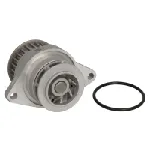 Pumpa vode MAGNETI MARELLI 352316171194 IC-C1022B