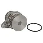 Pumpa vode MAGNETI MARELLI 352316171194 IC-C1022B