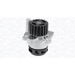 Pumpa vode MAGNETI MARELLI 352316171195 IC-C1022C