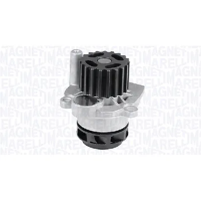 Pumpa vode MAGNETI MARELLI 352316171195 IC-C1022C