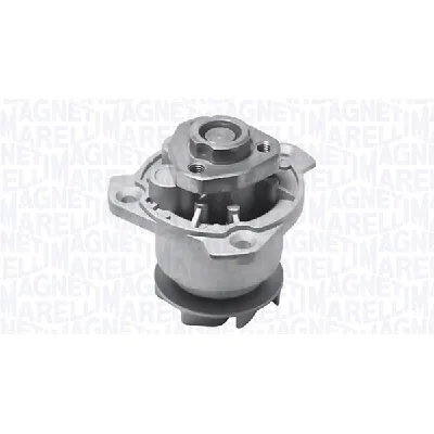 Pumpa vode MAGNETI MARELLI 352316171200 IC-C10230