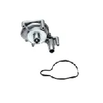 Pumpa vode MAGNETI MARELLI 352316171203 IC-C10231