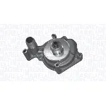 Pumpa vode MAGNETI MARELLI 352316171203 IC-C10231