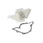 Pumpa vode MAGNETI MARELLI 352316171207 IC-C10232