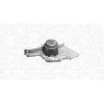 Pumpa vode MAGNETI MARELLI 352316171207 IC-C10232