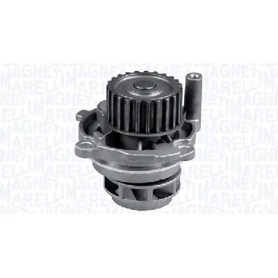 Pumpa vode MAGNETI MARELLI 352316171209 IC-C10234